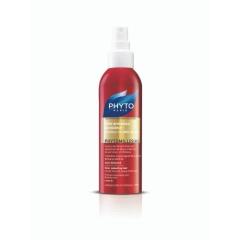 Phyto Millesime Kleurbeschermende Haarspray 150ml